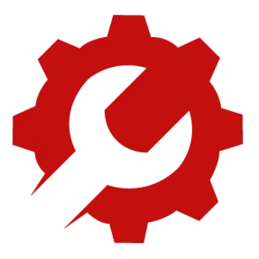 Reparação Caldeira logo