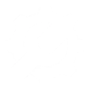 Reparação Caldeira